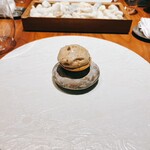 ル スプートニク - 