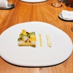 ル スプートニク - 