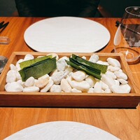 ル スプートニク - 