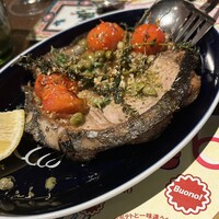 biodinamico - 