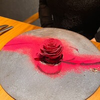 ル スプートニク - 