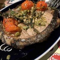 biodinamico - 