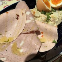 biodinamico - 