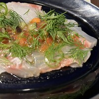 biodinamico - 