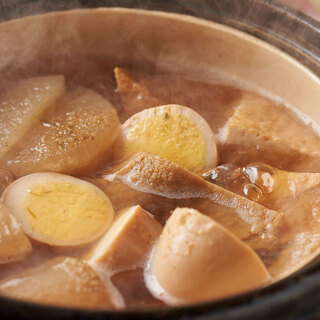 やきとん 浜焼き 徳ちゃん_2