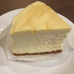 おやつのこぼく - 