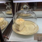 おやつのこぼく - 