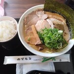 なべや 食想人 - 