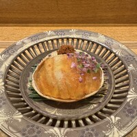 祇園 にし - 