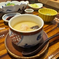 鰻う おか冨士 - 