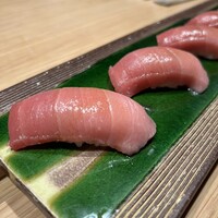 立喰 鮨となり - 