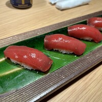 立喰 鮨となり - 
