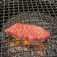 焼肉山水 虎ノ門ヒルズ店 - 