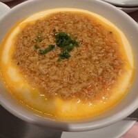シェフス -  シェフス -