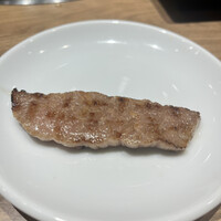 焼肉山水 虎ノ門ヒルズ店 - 