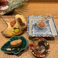 祇園 にし - 
