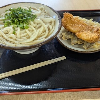 サヌキのピッピ_1