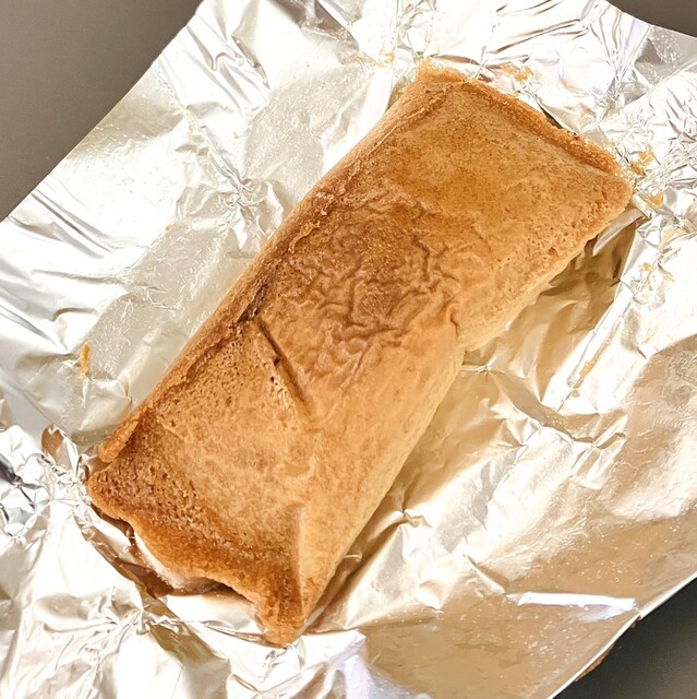 お菓子のくらた トピコ店 - 秋田（洋菓子）の写真