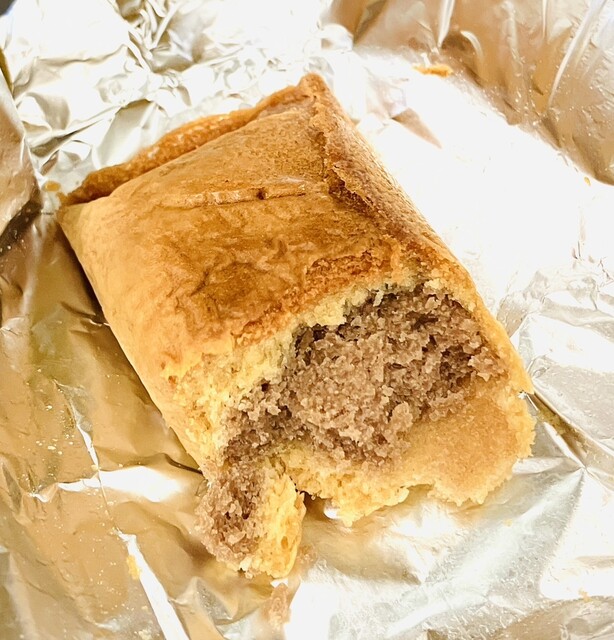 お菓子のくらた トピコ店 - 秋田（洋菓子）の写真