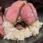 御曹司 松六家 - 