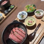 御曹司 松六家 - 