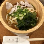 功刀屋 - 