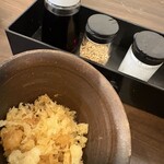 功刀屋 - 