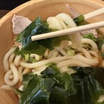 功刀屋 - 