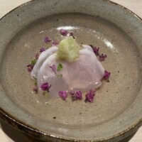 鮨料理 一高 - 