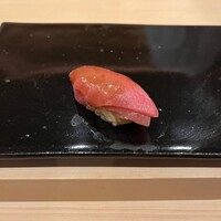 鮨きむら - 