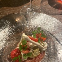 オステリア・オリエーラ - 