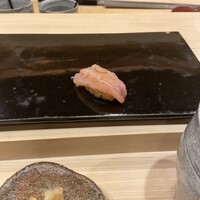 鮨きむら - 
