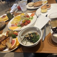 帝国ホテル 大阪 - 