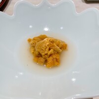 鮨料理 一高 - 