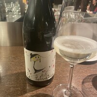 オステリア・オリエーラ - 