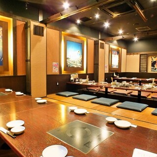 さかなや道場_2