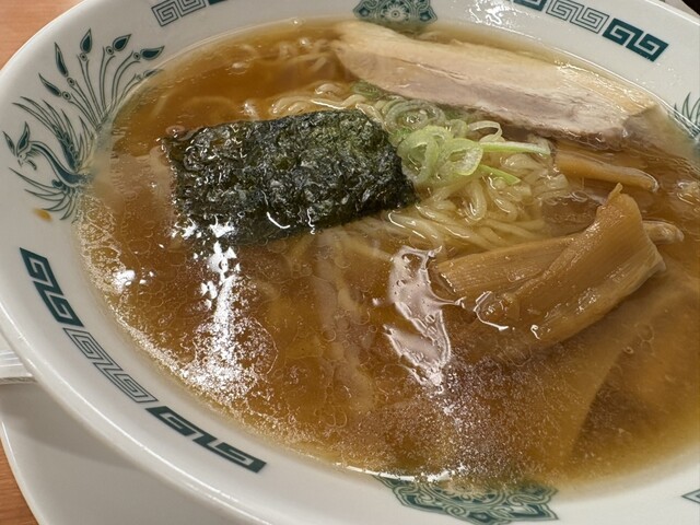 Hidakaya Hankyu Oimachi Garden Ten photo 4