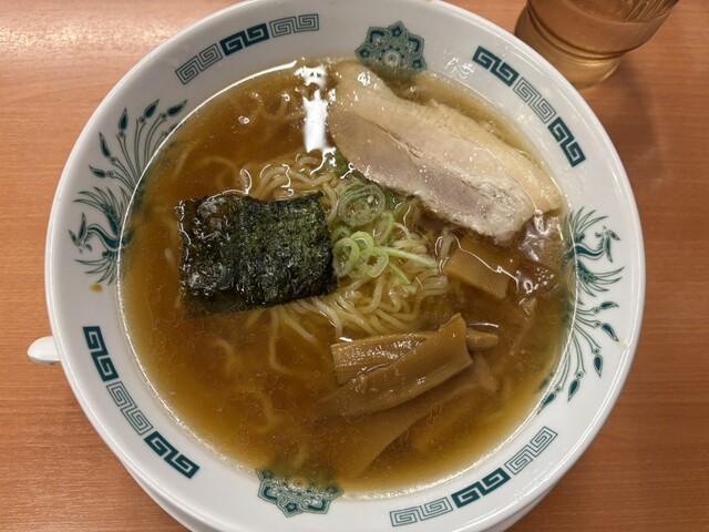 Hidakaya Hankyu Oimachi Garden Ten photo 3