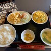 北京飯店