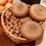 じどりや 穏座 - 