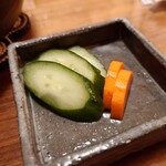 じどりや 穏座 - 