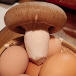 じどりや 穏座 - 