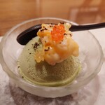 じどりや 穏座 - 