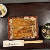 割烹 由多嘉 - 