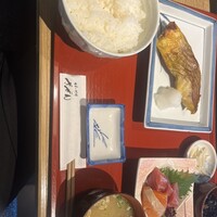 日本料理 ざぜん -  日本料理 ざぜん -