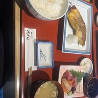 日本料理 ざぜん -  日本料理 ざぜん -