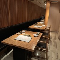 よろにく - 
