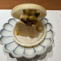 旬菜こかぶ亭 - 