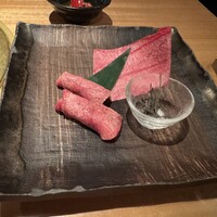 よろにく - 