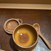 京橋 鮨 好日 - 